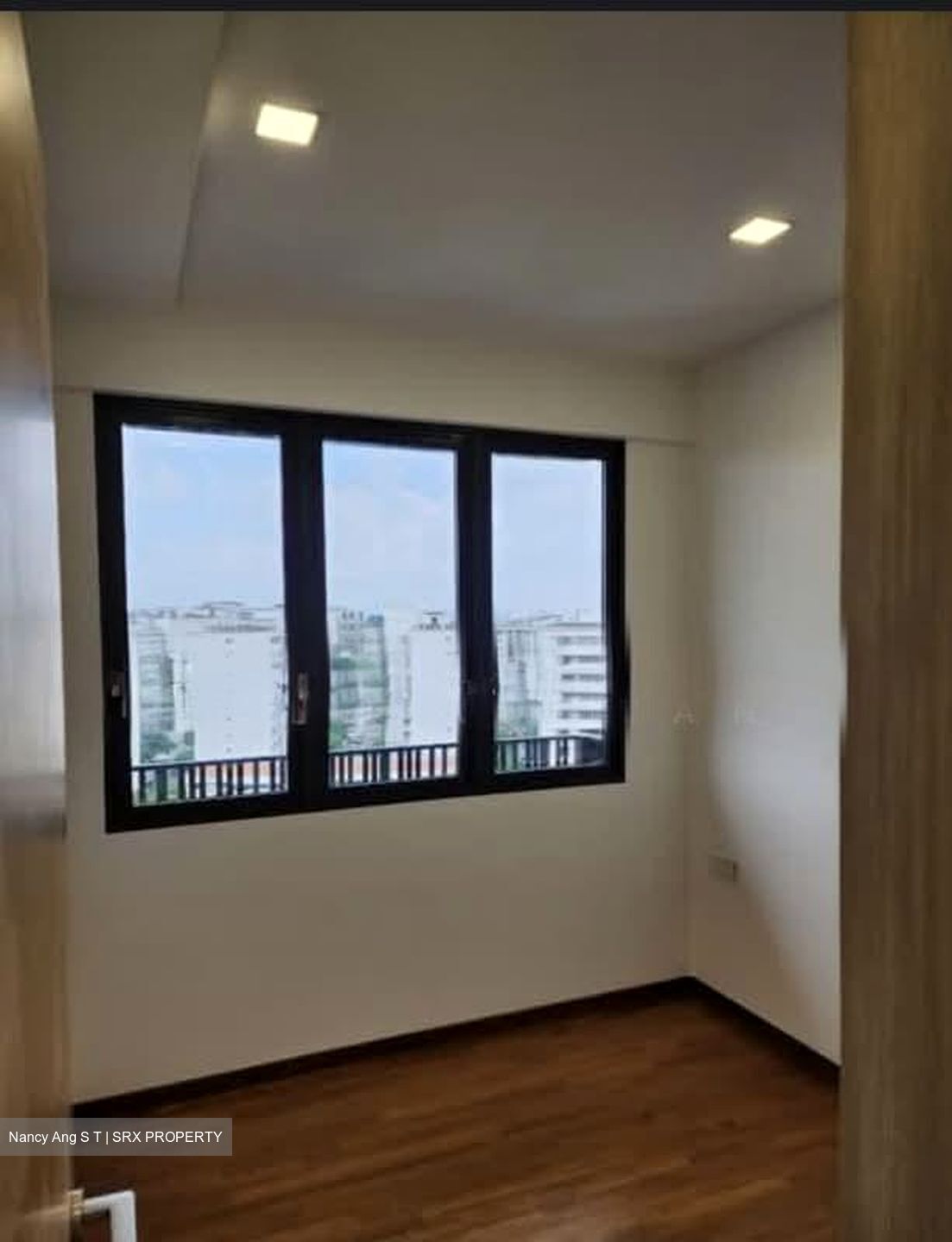 Urban Treasures (D14), Condominium #555527481